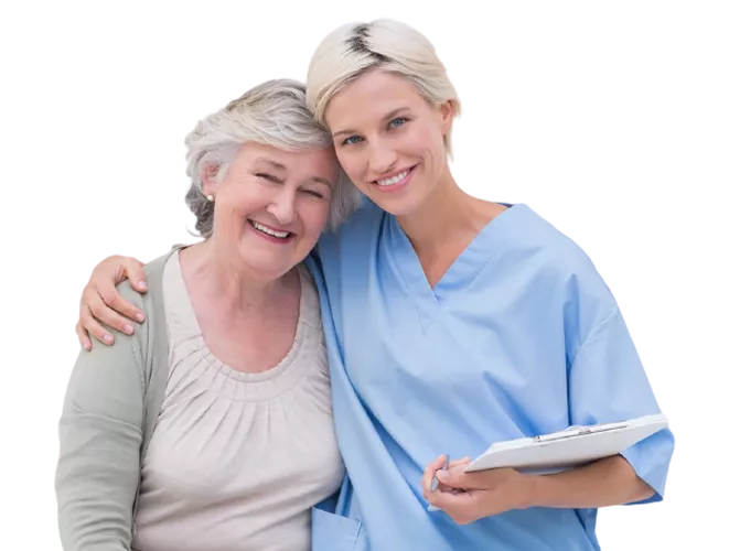 Курс подготовки младших медсестер в Курске